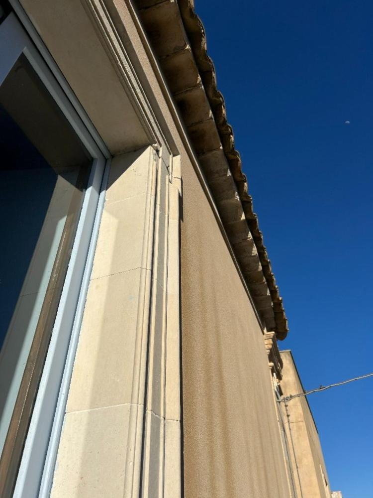Villa Cavour69 Avola Esterno foto