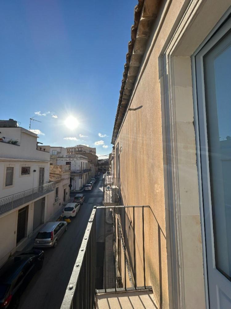 Villa Cavour69 Avola Esterno foto